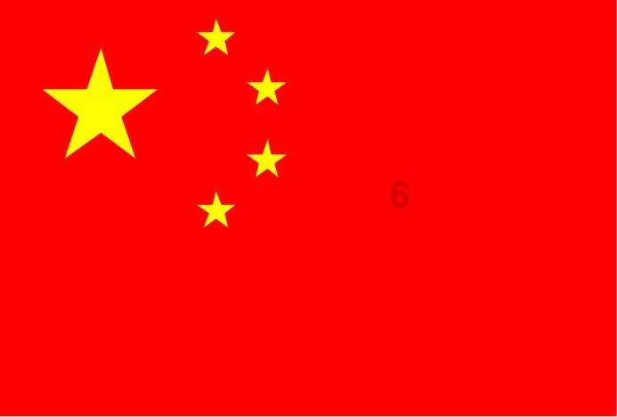 老婆出轨能原谅吗游戏画面