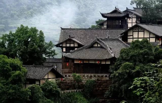 逗小猴开心系列207